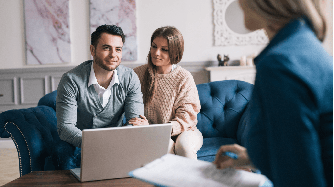 Professional insurance environment