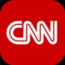 Cnn