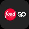 Food Network