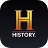 History