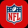 Nfl
