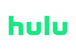Hulu
